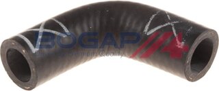 Bogap A4228303