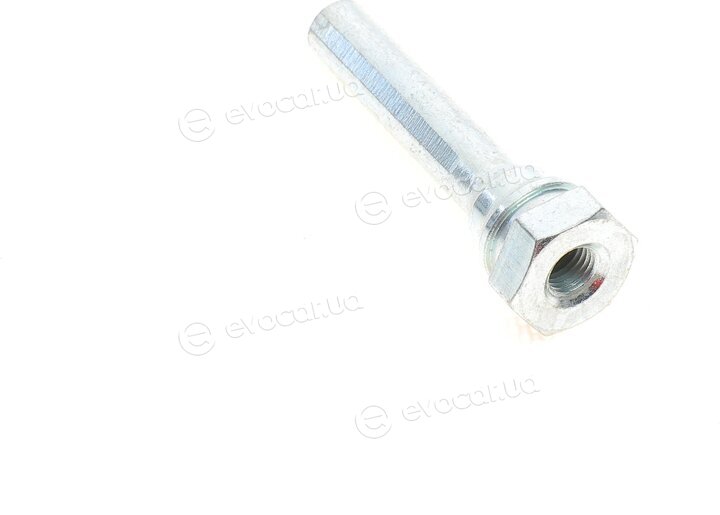 Frenkit 738157