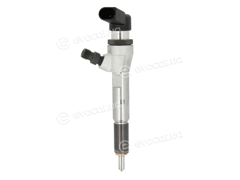 Continental A2C59511610