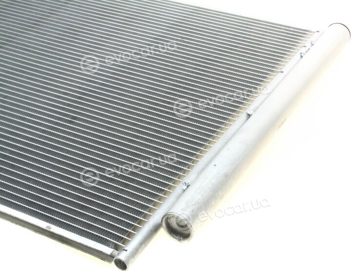 Valeo 822559