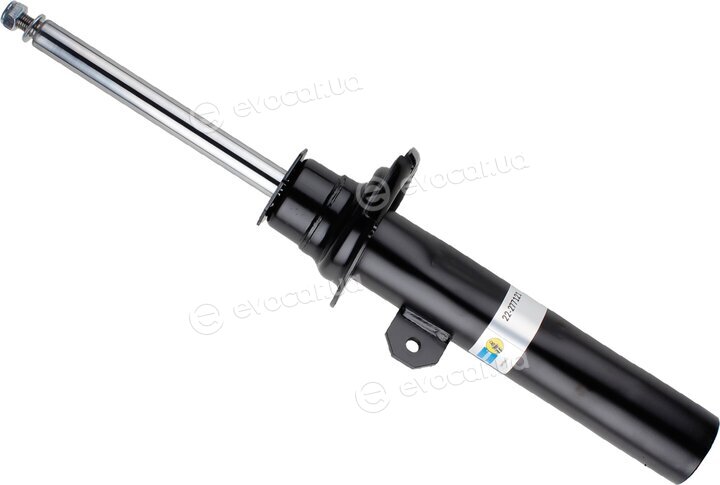 Bilstein 22-277121