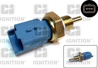 Quinton Hazell XEMS111