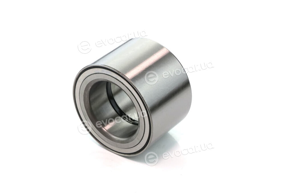 Shafer SH14038
