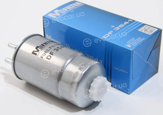 MFilter DF 3541