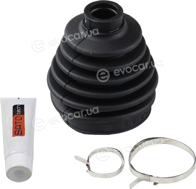 Sato Tech DB50038
