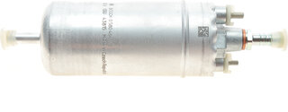 Bosch 0 580 464 121