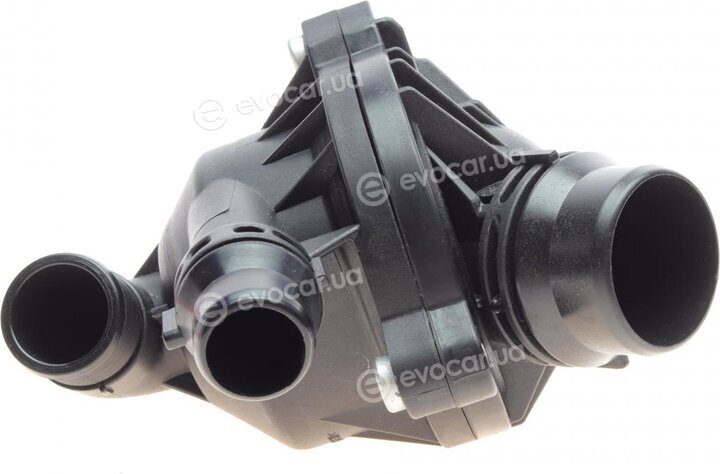Bogap B4245105