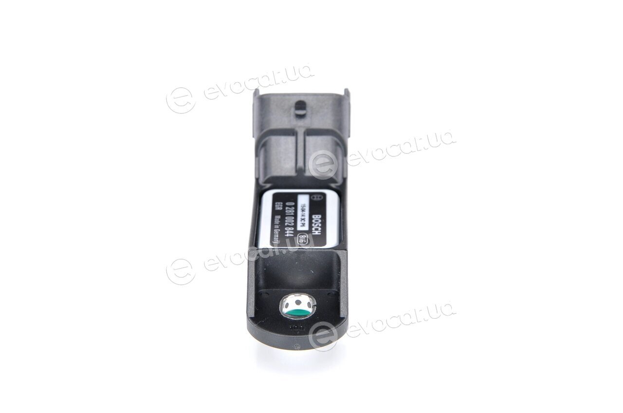 Bosch 0 281 002 844
