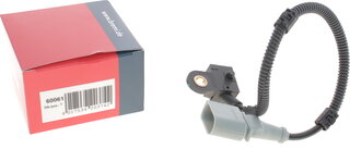 Bremi 60061
