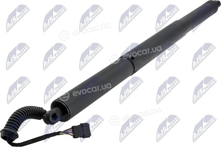 NTY AE-BM-119