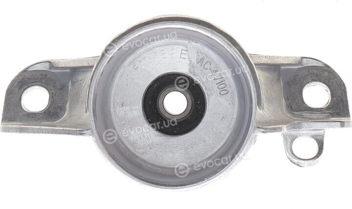 Bilstein 12-228805