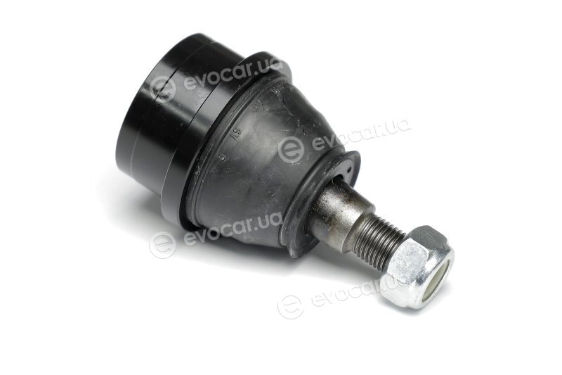 CTR CB0027