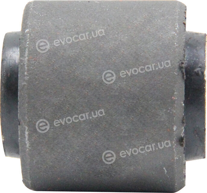 CTR GV0881