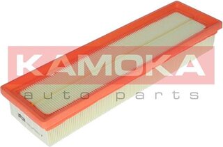 Kamoka F220901
