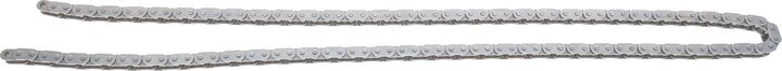 SKF VKML 88016