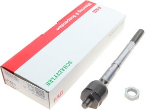 FAG 840 1558 10