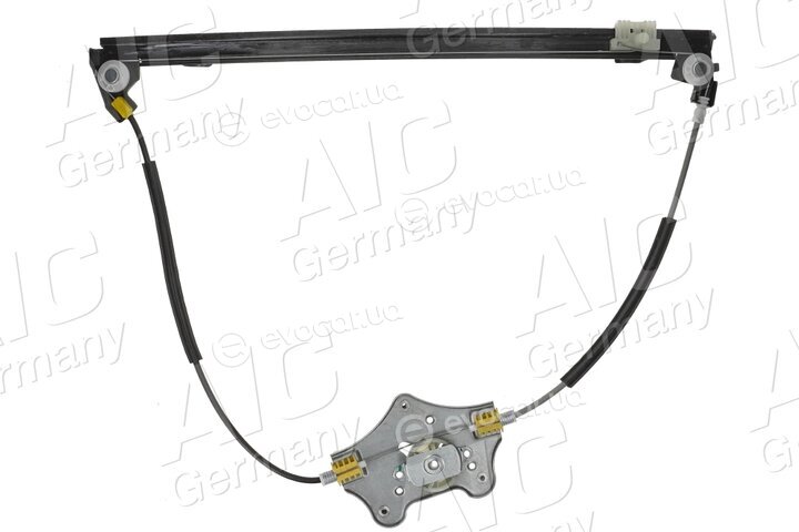AIC 53497