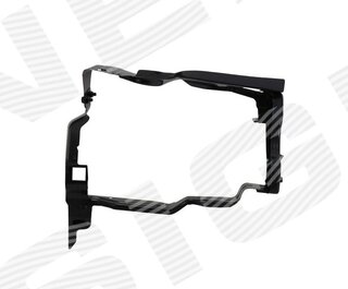 Signeda PBZ30017AL