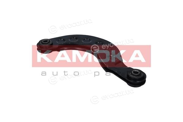 Kamoka 9050117