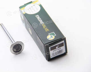 BGA V991600
