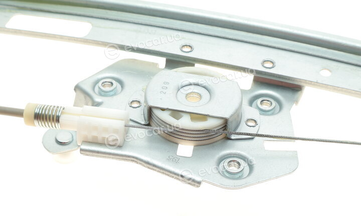 Magneti Marelli 350103170057