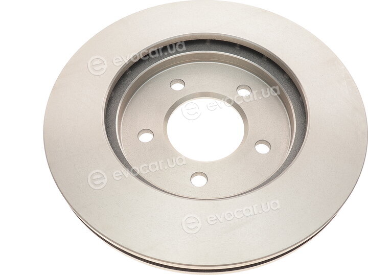 Bosch 0 986 478 983