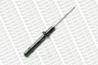 Monroe 71417