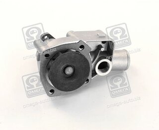 Metelli 24-0293