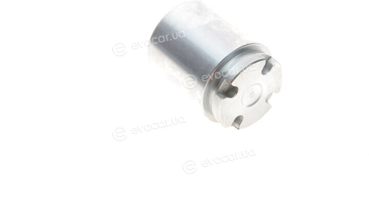 Kawe / Quick Brake 185230K