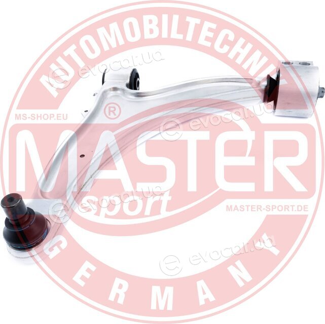 Master Sport 39351B-PCS-MS