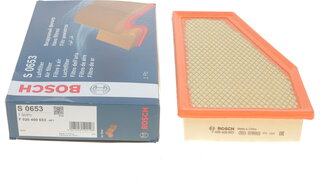 Bosch F 026 400 653