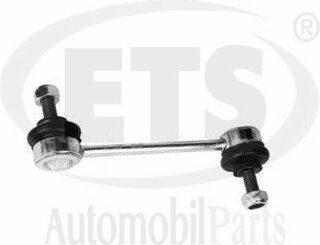 ETS 20.LB.507