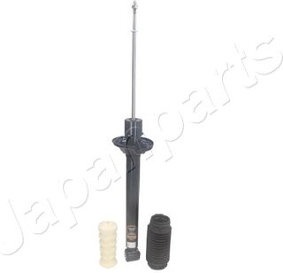 Japanparts MM-00209