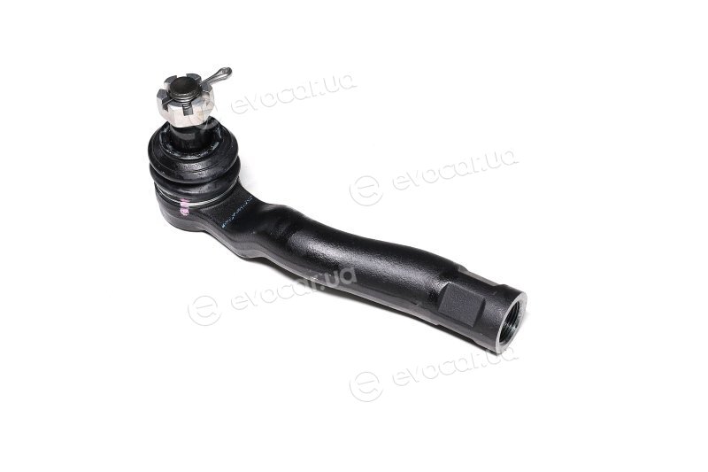 Toyota / Lexus 4504769146