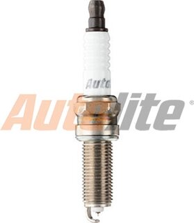 Autolite AI5703