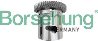 Borsehung B11905