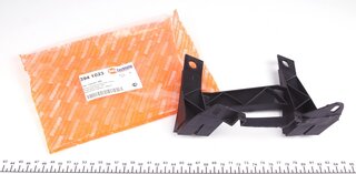 Autotechteile 394 1023