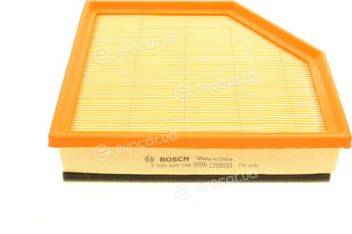 Bosch F 026 400 146