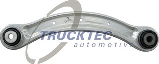 Trucktec 07.32.088