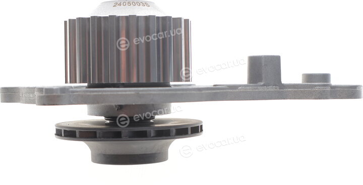 Bosch 1 987 946 929