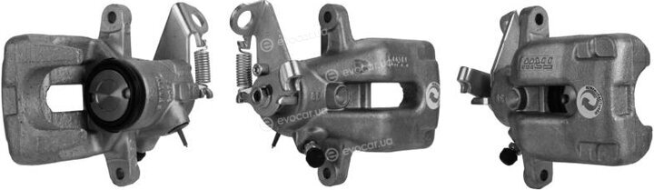 Starline PB BT182