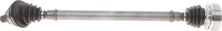 GSP 261096