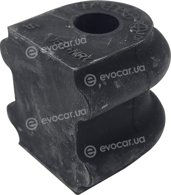 CTR GV0070