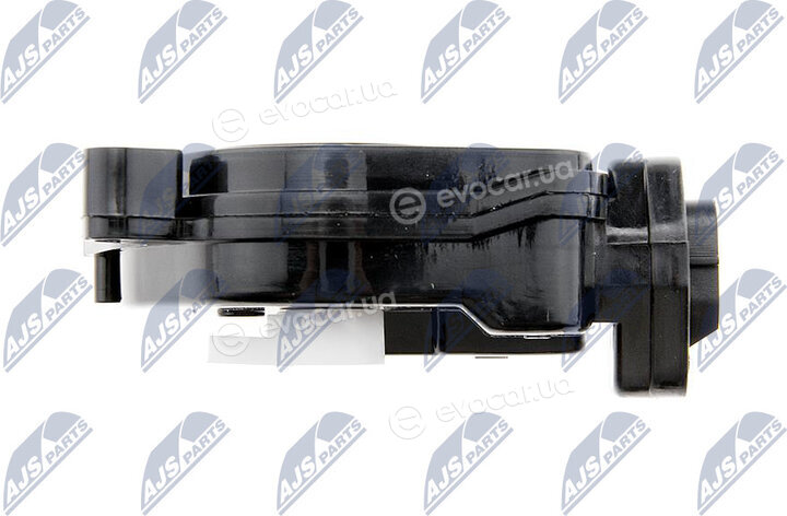 NTY EZC-HY-504
