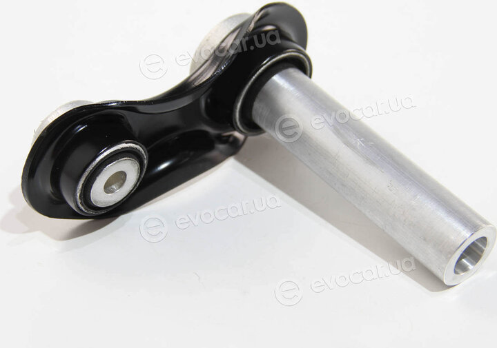 AS Metal 23BM0399