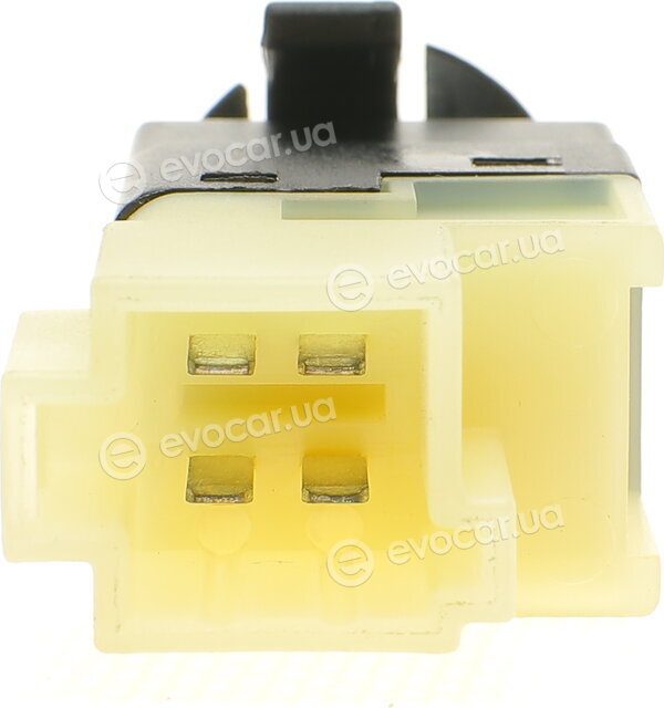 AIC 53152