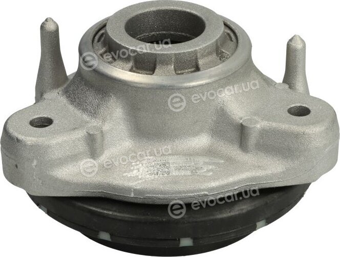 Sachs 803 413