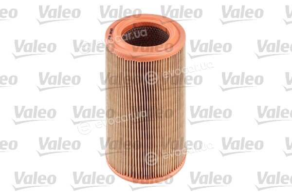 Valeo 585615