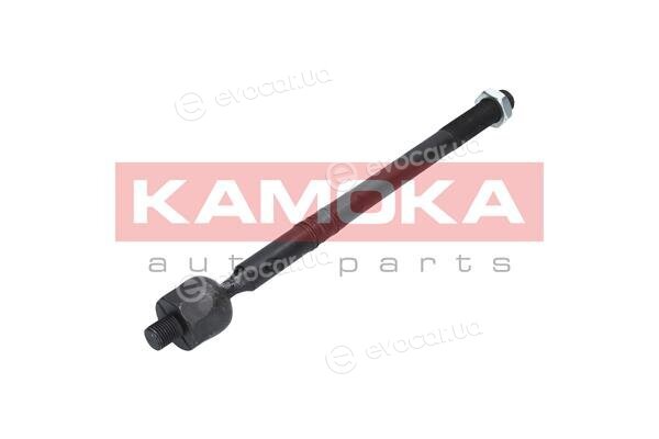 Kamoka 9020176
