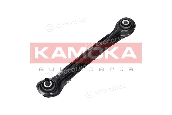 Kamoka 9050203